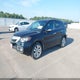 5J8TB1H26BA005480 2011 Acura Rdx auction photo thumbnail 2