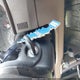 1FMZU62K05UA56965 2005 Ford Explorer Xls/Xls Sport auction photo thumbnail 11