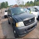 1FMZU62K05UA56965 2005 Ford Explorer Xls/Xls Sport auction photo thumbnail 1