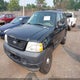 1FMZU62K05UA56965 2005 Ford Explorer Xls/Xls Sport auction photo thumbnail 2