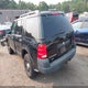 1FMZU62K05UA56965 2005 Ford Explorer Xls/Xls Sport auction photo thumbnail 3
