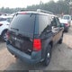 1FMZU62K05UA56965 2005 Ford Explorer Xls/Xls Sport auction photo thumbnail 4