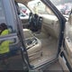 1FMZU62K05UA56965 2005 Ford Explorer Xls/Xls Sport auction photo thumbnail 5