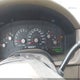 1FMZU62K05UA56965 2005 Ford Explorer Xls/Xls Sport auction photo thumbnail 7