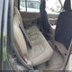 1FMZU62K05UA56965 2005 Ford Explorer Xls/Xls Sport auction photo thumbnail 8
