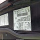 1FMZU62K05UA56965 2005 Ford Explorer Xls/Xls Sport auction photo thumbnail 9