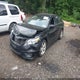 4T1BF3EK1BU184830 2011 Toyota Camry Se auction photo thumbnail 2