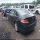 4T1BF3EK1BU184830 2011 Toyota Camry Se auction photo thumbnail 3