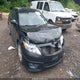 4T1BF3EK1BU184830 2011 Toyota Camry Se auction photo thumbnail 6