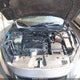 19XFC2F85KE039459 2019 Honda Civic Sport auction photo thumbnail 10