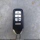 19XFC2F85KE039459 2019 Honda Civic Sport auction photo thumbnail 11