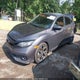 19XFC2F85KE039459 2019 Honda Civic Sport auction photo thumbnail 2