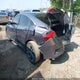19XFC2F85KE039459 2019 Honda Civic Sport auction photo thumbnail 3