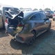 19XFC2F85KE039459 2019 Honda Civic Sport auction photo thumbnail 4