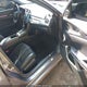 19XFC2F85KE039459 2019 Honda Civic Sport auction photo thumbnail 5