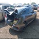 19XFC2F85KE039459 2019 Honda Civic Sport auction photo thumbnail 6