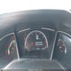 19XFC2F85KE039459 2019 Honda Civic Sport auction photo thumbnail 7