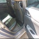19XFC2F85KE039459 2019 Honda Civic Sport auction photo thumbnail 8