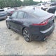 KNAE15LA0L6084162 2020 Kia Stinger Gt-Line auction photo thumbnail 3