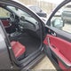 KNAE15LA0L6084162 2020 Kia Stinger Gt-Line auction photo thumbnail 5