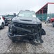 1GC4YME71MF188764 2021 Chevrolet Silverado 2500Hd 4Wd Standard Bed Custom auction photo thumbnail 13