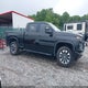 1GC4YME71MF188764 2021 Chevrolet Silverado 2500Hd 4Wd Standard Bed Custom auction photo thumbnail 14