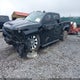 1GC4YME71MF188764 2021 Chevrolet Silverado 2500Hd 4Wd Standard Bed Custom auction photo thumbnail 2