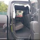 1GC4YME71MF188764 2021 Chevrolet Silverado 2500Hd 4Wd Standard Bed Custom auction photo thumbnail 6