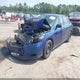 4T1BE46K48U248813 2008 Toyota Camry auction photo thumbnail 2