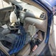4T1BE46K48U248813 2008 Toyota Camry auction photo thumbnail 5