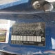 4T1BE46K48U248813 2008 Toyota Camry auction photo thumbnail 9