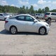 3N1AB8BV1LY308359 2020 Nissan Sentra S Xtronic Cvt auction photo thumbnail 12