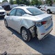 3N1AB8BV1LY308359 2020 Nissan Sentra S Xtronic Cvt auction photo thumbnail 3