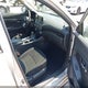 3N1AB8BV1LY308359 2020 Nissan Sentra S Xtronic Cvt auction photo thumbnail 5
