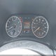 3N1AB8BV1LY308359 2020 Nissan Sentra S Xtronic Cvt auction photo thumbnail 7