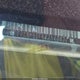 1G1AK55F377387677 2007 Chevrolet Cobalt Ls auction photo thumbnail 9