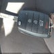 KNDJN2A21H7503914 2017 Kia Soul auction photo thumbnail 11