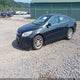 1G11C5SA8DF136273 2013 Chevrolet Malibu 1Lt auction photo thumbnail 2