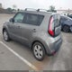KNDJN2A23F7154963 2015 Kia Soul auction photo thumbnail 3