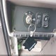 2NKHLJ0XXLM399714 2020 Kenworth T3 Series auction photo thumbnail 10