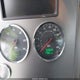 2NKHLJ0XXLM399714 2020 Kenworth T3 Series auction photo thumbnail 5