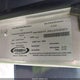 2NKHLJ0XXLM399714 2020 Kenworth T3 Series auction photo thumbnail 8