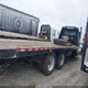 2NKHLJ0XXLM399714 2020 Kenworth T3 Series auction photo thumbnail 13