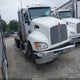 2NKHLJ0XXLM399714 2020 Kenworth T3 Series auction photo thumbnail 1