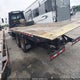 2NKHLJ0XXLM399714 2020 Kenworth T3 Series auction photo thumbnail 3