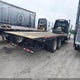 2NKHLJ0XXLM399714 2020 Kenworth T3 Series auction photo thumbnail 4