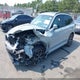 WBX57DP04NN176349 2022 BMW X3 xDrive30I auction photo thumbnail 2
