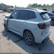 WBX57DP04NN176349 2022 BMW X3 xDrive30I auction photo thumbnail 3