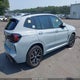 WBX57DP04NN176349 2022 BMW X3 xDrive30I auction photo thumbnail 4