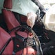 WBX57DP04NN176349 2022 BMW X3 xDrive30I auction photo thumbnail 5